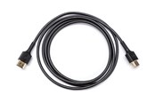Display Kabel - Crestron Electronics Crestron HDMI cable - 1.8 m - CBL-8K-HD-6