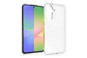Handys - Cover & Cases - Insmat - back cover for mobile phone - 650-1321