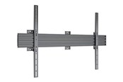 Wandhalterungen, AV-Halterungen & AV-Möbel - Multibrackets M Pro Series MBW1U 900 - Max 100 kg - recommended for 100" - 7350105219146