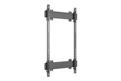 Wandhalterungen, AV-Halterungen & AV-Möbel - Multibrackets M Pro Series MBW1UP - Max 150 kg - recommended for 65"-110" - 7350105219122