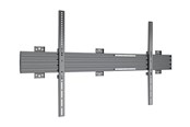 Wandhalterungen, AV-Halterungen & AV-Möbel - Multibrackets M Pro Series MBW1U 1000 - Max 100 kg - recommended for 100" - 7350105219153