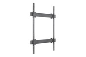 Wandhalterungen, AV-Halterungen & AV-Möbel - Multibrackets M Pro Series MBW1UP - Max 150 kg - recommended for 65"-110" - 7350105219139