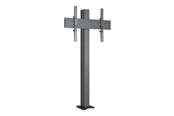 Wandhalterungen, AV-Halterungen & AV-Möbel - Multibrackets M Pro Series MBBDC1U 100 - Max 80 kg - recommended for 75" - 7350105219320