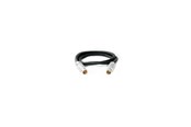 Foto & Video Zubehör - Tilta Nucleus-M 7-7Pin Motor to Motor Conn. Cable 18cm - WLC-T03-7P-S-18