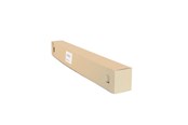 Drucker Zubehör - Konica Minolta Maintenance A50UR70323 Main Charger - A50UR70323