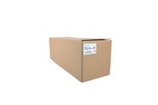 Druckerzubehör - Tinte & Toner - Ricoh Drum D2960123 Magenta - D2960127