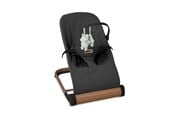 Babypflege - NENO Bouncer Nesso Dark Grey - NEN-BAB-ME012