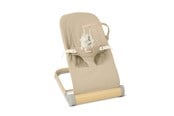 Babypflege - NENO Bouncer Nesso Cream - NEN-BAB-ME014