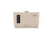 Babypflege - NENO Wet Wipe Heater Calme - NEN-MAM-UR012