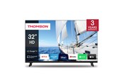 Flachbild TV - Thomson 32" Flachbild TV LED 720p 32HG2S14 - 32HG2S14