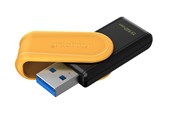 USB-Stick - Kingston DataTraveler Exodia S - Gelb - 512GB - USB-Stick - DTXS/512GB