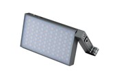 Streamingausrüstung - Godox M1 RGB MINI - 1873100002