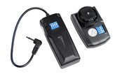 Flashes - Godox RT-16 photo studio flash unit accessory - RT-16