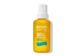 Körperpflege - Biotherm Waterlover Sun Mist SPF30 - 3614274488289
