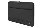 Taschen - Deltaco Laptop Sleeve 12" - NV-802-R