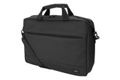 Taschen - Deltaco Laptop Bag - 13-14" - NV-805-R