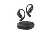 Kopfhörer/Headsets - Shokz OpenFit 2 - Black - T920-ST-BK