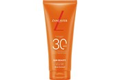 Körperpflege - Lancaster Sun Beauty Body Milk SPF30 - 3616305916143