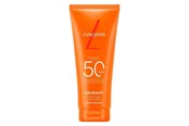 Körperpflege - Lancaster Sun Beauty Body Milk SPF50 - 3616305916167