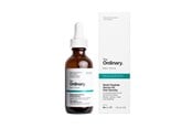 Haircare - The Ordinary Multi-Peptide Serum - 769915195910