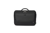 Taschen - Dicota Five Laptop-Tasche für Laptop 16" | Schwarz - D32165-RPET