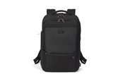 Taschen - Dicota Five Rucksack für Laptop 16" | Schwarz - D32162-RPET