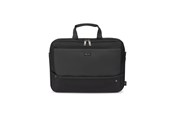 Taschen - Dicota Top Traveller Five Laptop-Tasche für Laptop 16" | Schwarz - D32166-RPET