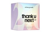 Parfüm und Düfte - Ariana Grande Thank U Next 2.0 Edp Spray - 812256027577