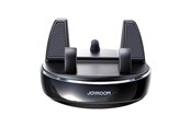 Handys - Anderes Zubehör - Joyroom Car Phone Holder JR-ZS330 - JR-ZS330