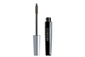 Make-Up - Artdeco All In One Mascara - 4019674202036