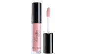 Gesichtspflege - Artdeco Lip Wonder Serum - 4052136258714