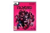 Spiele - The Alters - Windows - Action/Abenteuer - PEGI 18 - 5061078710395