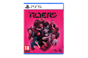 Spiele - The Alters - Sony PlayStation 5 - Action/Abenteuer - PEGI 18 - 5061078710531