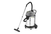 Staubsauger - Kärcher Staubsauger Karcher NT 70/2 Me Classic Edition *EU - 1.667-306.0