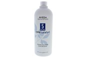 Haircare - Aveda Color Catalyst Conditioning Developer Cream - 018084860021