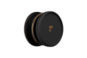 Fotofilter - PolarPro Chroma PMVND/PL/Black Mist 2-5 stop 49mm - 49-2/5-BKMST-PLZ