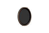 Fotofilter - PolarPro Chroma PMVND/PL/Gold Mist 2-5 stop 49mm - 49-2/5-GLDMST-PLZ