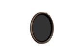 Fotofilter - PolarPro Chroma PMVND/PL/Gold Mist 6-9 stop 67mm - 67-6/9-GLDMST-PLZ