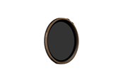 Fotofilter - PolarPro Chroma PMVND/PL 6-9 stop 77mm - 77-PL-VND6/9