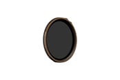 Fotofilter - PolarPro Chroma PMVND/PL 6-9 stop 82mm - 82-PL-VND6/9