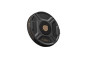 Fotofilter - PolarPro Helix 6-9 Stop PMVND/PL Filter - HLX-PL-6/9