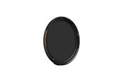 Fotofilter - PolarPro Helix Chroma 6-9 stop PMVND/PL / Black Mi - HLX-PL-MST-6/9