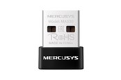 Bluetooth USB Adapter - MERCUSYS MA530 Bluetooth 5.4 Nano USB Adapter - MA530