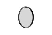 Fotofilter - PolarPro Shortstache Everyday Mist 1/4 /PL 52mm - 52-SS-EVRYDY