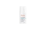 Gesichtspflege - Avène Cleanance Comedomed Anti-Blemishes Concentra - 3282770390414