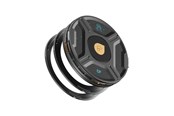 Fotofilter - PolarPro Helix CP Starter Kit - BRK-CP-KIT