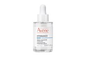 Gesichtspflege - Avène Hydrance Boost Concentrated Hydrating Serum - 3282770388954