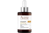 Gesichtspflege - Avène Vitamin Active Cg Radiance Corrector Serum - 3282770393477
