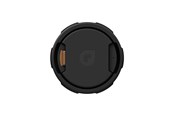 Kameras und Objektivzubehör - PolarPro Body Cap Canon EF Mount Slate - CAN-EF-SLT