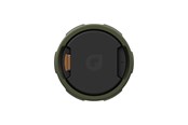 Kameras und Objektivzubehör - PolarPro Body Cap Canon RF Mount Forest - CAN-RF-FRST